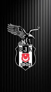 Bjk Besiktas Duvar Kagitlari Full Hd Cep Telefonlari Icin Sonsuzluk Isareti 2020 Duvar Kagitlari Duvar Sanat Dogum Gunu