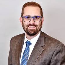 Metallic floor at the University of Utah #wecoveredthat