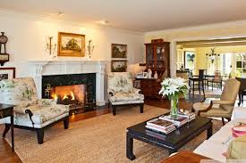 Zögern sie nicht uns zu kontaktieren, gerne senden wir ihnen alle verfügbaren objekte. Immobilien In Phuket Kaufen Oder Mieten Immobilien Phuket De