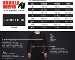 Detroit T Shirt Navy 5xl