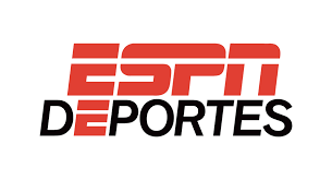 Espn+ espn3 logo espn events, tcm logo, television, text, logo png · png tags · png info · online resize png · license · related png images. Espn Deportes Logo Download Ai All Vector Logo