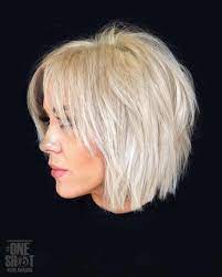 Here you can find some of them. Pin On Bob Hairstyles