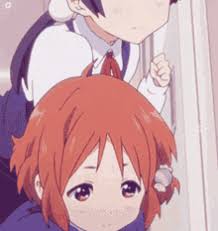 Follow ୨୧ matching icons by pumfle 834 844 followers follow ㅤアニメ ㅤᐢ ᐢ by pongkisses 781 47 followers. Matching Icons Gifs Tenor