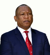 ⭕️NTSAY CRHISTIAN : MANABADO VAHOAKA AMIN'NY RESAKA FAHAVEREZANA VOLAMENA  ❗️❗️❗️ ✓Ka tsy menatra akory ny manilika izany any amin'ireo mpitondra teo  aloha . ✓Efatra taona teo amin'ny fitondrana ve vao mahita fa