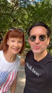 @BrandonStraka's video Tweet