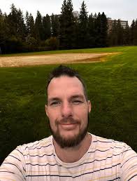 Hey guys I am new to the industry I am out of work until Monday and I have  school tomorrow I was seeing if anybody needs a labor Wednesday Thursday  Friday Saturday