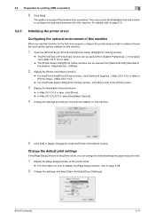 Bizhub 4050 i bizhub 4052 bizhub 4050 bizhub 4020 i bizhub 3622 bizhub 3320 bizhub 4000 i bizhub 4700p bizhub. Konica Minolta Bizhub 4050 Driver And Firmware Downloads