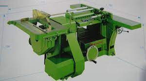 Japan woodworker presents fine quality, imported tools for your garden, kitchen, or woodworking needs. Hitachi All Purpose Woodworking Machine Pu150f Three Phase 200vjo Inter Three Sheets Blade Arrived Real Yahoo Auction Salling