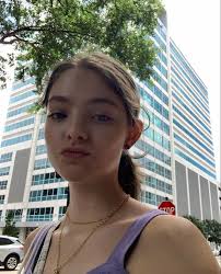 Terry Solis (tsolis2119)