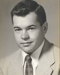 Cleo Clark Drake Obituary December 6, 2024