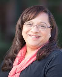 2024 BMES Annual Meeting