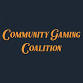 Games on Tap event in Fitchburg, MA