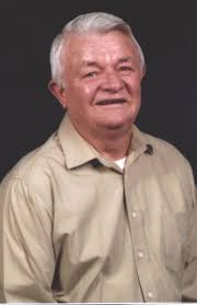 Norbert Charles Dreher (1935-2009)