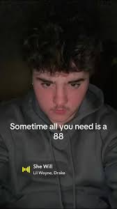 Dr Daniel Kaufman Folsom