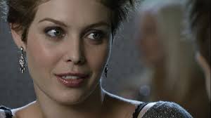 Painkiller Jane" Higher Court (TV Episode 2007)