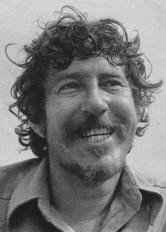 Paul Lecorre Discography: Vinyl, CDs, & More