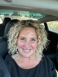 Income Digs Bookkeeper Marketplace