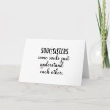 Boxed set of 12 secret sister every occasion cards with envelopes. Secret Sister Birthday Cards Zazzle