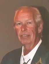 Gene inducted into hall of honor