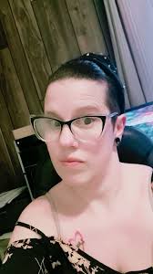 Anyone using a carbon fiber AFO to help with ankle inversion? I have a  custom hard plastic AFO but its size is so large that I'd like to look for  new options. |