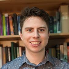 Strategic Sales Enablement Assessments