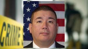 GSP: On-duty Gwinnett deputy charged with DUI crashed into mailboxes