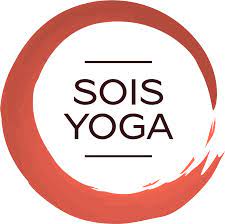 soisyoga.com