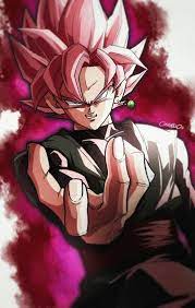 pin by jess on dragon ball anime dragon ball super dragon ball goku dragon ball