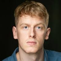 20+ "Billy Homer" profiles