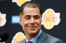 Oram: Lakers credibility, not cap space, is the most important factor in  landing max free agent