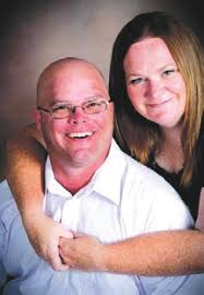 One dead during standoff in Hernando