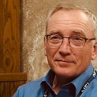 Robert B. Parker's Fallout (Jesse Stone #21) by Mike Lupica