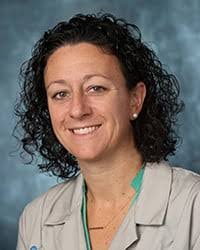 Diana Bowen's Instagram, Twitter & Facebook