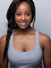 The Seduction of Monet Dawson (Short 2020)