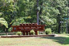 Then go right on route 629. Twin Lakes State Park Green Bay 2021 All You Need To Know Before You Go With Photos Tripadvisor