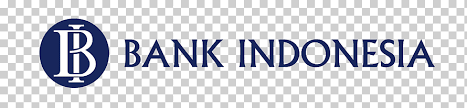 Polish your personal project or design with these bank negara malaysia transparent png images, make it even more personalized and more attractive. Bank Indonesia Bank Negara Malaysia Indonesian Institute Of Management Bank Mandiri Bank Blue Text Trademark Png Klipartz