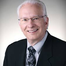 Brady Albert's Instagram, Twitter & Facebook