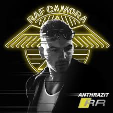 Uns wurde von passanten bildmaterial zugespielt, auf dem das plakat zu erkennen ist. Raf Camora Anthrazit R R Snippet 1 Lyrics Genius Lyrics