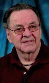 Watts, Arthur “Dean”