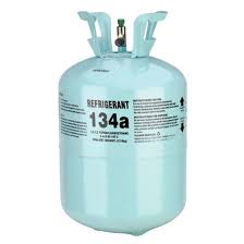 This is what we're talking about today on fox family heating & air. China Air Conditioner Refrigerant Gas R134a Freon Replacing R22 Freon China R134a Freon R22 Freon