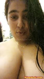 Horny Nude Punjabi Babhi topless big boobs naked pussy porn xxx pics –  fuckdesigirls.com -8 – FuckDesiGirls.com – 2024 Best Indian Porn XXX, Nude  Indian Girls Club, Indian Girls Nude Pics, Desi