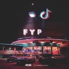 Stream DJ Smoo D music