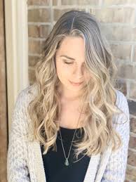 Shannon Elaine Hair Studio In Round Rock TX