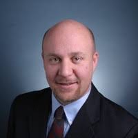 Pete Wasberg Email & Phone Number