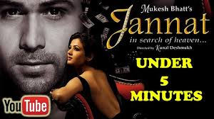 Jannat 3 Full Movie Hd In Hindi 1080p Hd Peatix The old world house, made decades ago is as beautiful as it is scary. jannat 3 full movie hd in hindi 1080p