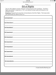 Tips &amp worksheets social studies is offered for students in second thr. 5th Grade Social Studies Worksheets Printable Free God Link
