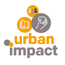 Urban Impact, Inc.
