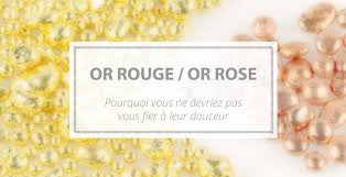 From wikimedia commons, the free media repository. Or Rouge Or Rose Pourquoi Vous Ne Devriez Pas Vous Fier A Leur Douceur Galerie La Joaillerie Par Mazlo
