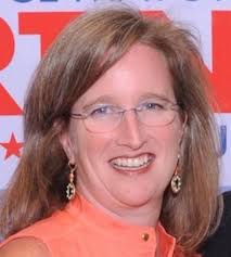 We are so excited to announce that Mayor Elise Partin has been selected as  the Public Servant of the Year for 2019 from the Columbia Chamber! “Each  year the Chamber has the