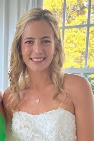 Wedding Party — A&A